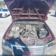 1GTCS139898121574 2009 GMC Canyon Value Package auction photo thumbnail 10