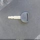 1GTCS139898121574 2009 GMC Canyon Value Package auction photo thumbnail 11
