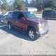 1GTCS139898121574 2009 GMC Canyon Value Package auction photo thumbnail 1