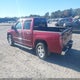 1GTCS139898121574 2009 GMC Canyon Value Package auction photo thumbnail 3