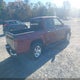 1GTCS139898121574 2009 GMC Canyon Value Package auction photo thumbnail 4