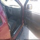 1GTCS139898121574 2009 GMC Canyon Value Package auction photo thumbnail 5