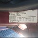 1GTCS139898121574 2009 GMC Canyon Value Package auction photo thumbnail 9