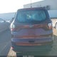 1FMCU0F70JUC70163 2018 Ford Escape S auction photo thumbnail 16