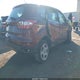 1FMCU0F70JUC70163 2018 Ford Escape S auction photo thumbnail 4