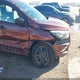 1FMCU0F70JUC70163 2018 Ford Escape S auction photo thumbnail 6