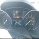 1FMCU0F70JUC70163 2018 Ford Escape S auction photo thumbnail 7