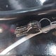 4M9BG4027S1144215 2025 Mp Trailers Other auction photo thumbnail 11