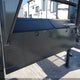 4M9BG4027S1144215 2025 Mp Trailers Other auction photo thumbnail 12