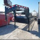 4M9BG4027S1144215 2025 Mp Trailers Other auction photo thumbnail 2