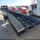 4M9BG4027S1144215 2025 Mp Trailers Other auction photo thumbnail 3