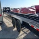 4M9BG4027S1144215 2025 Mp Trailers Other auction photo thumbnail 6