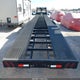 4M9BG4027S1144215 2025 Mp Trailers Other auction photo thumbnail 8