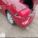 1HGCM82666A003491 2006 Honda Accord 3.0 Ex auction photo thumbnail 6