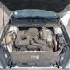3FA6P0LU5ER333201 2014 Ford Fusion Se Hybrid auction photo thumbnail 10