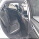 3FA6P0LU5ER333201 2014 Ford Fusion Se Hybrid auction photo thumbnail 8