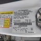 3FA6P0LU5ER333201 2014 Ford Fusion Se Hybrid auction photo thumbnail 9
