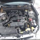 4S4BRCCCXD3279138 2013 Subaru Outback 2.5I Premium auction photo thumbnail 10