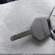 4S4BRCCCXD3279138 2013 Subaru Outback 2.5I Premium auction photo thumbnail 11