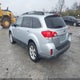4S4BRCCCXD3279138 2013 Subaru Outback 2.5I Premium auction photo thumbnail 3