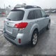 4S4BRCCCXD3279138 2013 Subaru Outback 2.5I Premium auction photo thumbnail 4