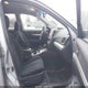 4S4BRCCCXD3279138 2013 Subaru Outback 2.5I Premium auction photo thumbnail 5
