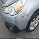 4S4BRCCCXD3279138 2013 Subaru Outback 2.5I Premium auction photo thumbnail 6
