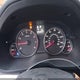 4S4BRCCCXD3279138 2013 Subaru Outback 2.5I Premium auction photo thumbnail 7
