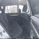 4S4BRCCCXD3279138 2013 Subaru Outback 2.5I Premium auction photo thumbnail 8