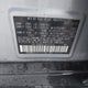 4S4BRCCCXD3279138 2013 Subaru Outback 2.5I Premium auction photo thumbnail 9