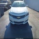 2G1125S31E9143628 2014 Chevrolet Impala 2Lt auction photo thumbnail 12