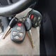 5GAKRBKD5HJ198978 2017 Buick Enclave Leather auction photo thumbnail 11