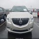 5GAKRBKD5HJ198978 2017 Buick Enclave Leather auction photo thumbnail 17