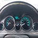 5GAKRBKD5HJ198978 2017 Buick Enclave Leather auction photo thumbnail 7
