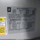 5GAKRBKD5HJ198978 2017 Buick Enclave Leather auction photo thumbnail 9