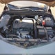 1G1ZD5ST4SF152985 2025 Chevrolet Malibu Fwd 1Lt auction photo thumbnail 10
