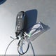 1G1ZD5ST4SF152985 2025 Chevrolet Malibu Fwd 1Lt auction photo thumbnail 11