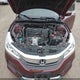 1HGCR2F50GA043423 2016 Honda Accord Sport auction photo thumbnail 10