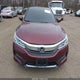 1HGCR2F50GA043423 2016 Honda Accord Sport auction photo thumbnail 12