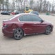 1HGCR2F50GA043423 2016 Honda Accord Sport auction photo thumbnail 13