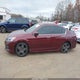 1HGCR2F50GA043423 2016 Honda Accord Sport auction photo thumbnail 14