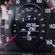 1HGCR2F50GA043423 2016 Honda Accord Sport auction photo thumbnail 15