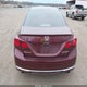 1HGCR2F50GA043423 2016 Honda Accord Sport auction photo thumbnail 16