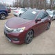 1HGCR2F50GA043423 2016 Honda Accord Sport auction photo thumbnail 2