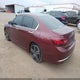 1HGCR2F50GA043423 2016 Honda Accord Sport auction photo thumbnail 3