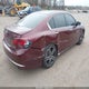 1HGCR2F50GA043423 2016 Honda Accord Sport auction photo thumbnail 4