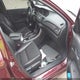 1HGCR2F50GA043423 2016 Honda Accord Sport auction photo thumbnail 5