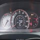 1HGCR2F50GA043423 2016 Honda Accord Sport auction photo thumbnail 7
