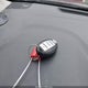 KNMAT2MV6HP585389 2017 Nissan Rogue Sv auction photo thumbnail 11
