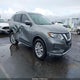 KNMAT2MV6HP585389 2017 Nissan Rogue Sv auction photo thumbnail 1